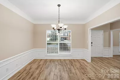 8921 Newgard Court, Charlotte, NC 28269 - Photo 19