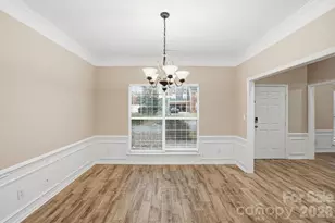 8921 Newgard Ct, Charlotte, NC 28269 - Photo 19