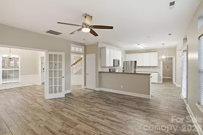 8921 Newgard Court, Charlotte, NC 28269 - Photo 13