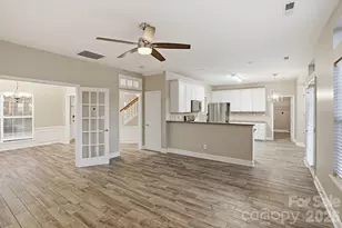 8921 Newgard Ct, Charlotte, NC 28269 - Photo 13