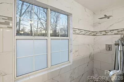 8921 Newgard Court, Charlotte, NC 28269 - Photo 35
