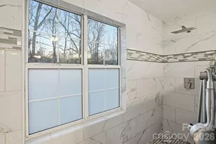 8921 Newgard Ct, Charlotte, NC 28269 - Photo 35