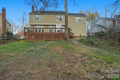 8921 Newgard Court, Charlotte, NC 28269 - Photo 39