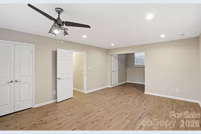 8921 Newgard Court, Charlotte, NC 28269 - Photo 27