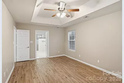 8921 Newgard Court, Charlotte, NC 28269 - Photo 29