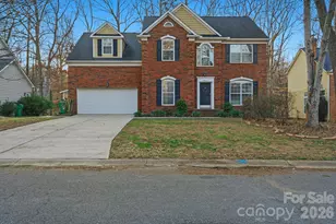 8921 Newgard Ct, Charlotte, NC 28269 - Photo 1
