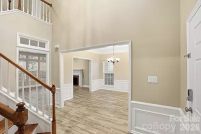 8921 Newgard Court, Charlotte, NC 28269 - Photo 9