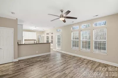 8921 Newgard Court, Charlotte, NC 28269 - Photo 11