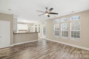 8921 Newgard Ct, Charlotte, NC 28269 - Photo 11