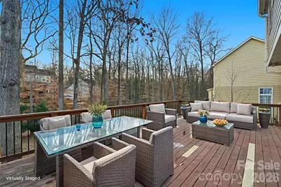 8921 Newgard Court, Charlotte, NC 28269 - Photo 7
