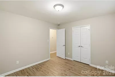 8921 Newgard Court, Charlotte, NC 28269 - Photo 25