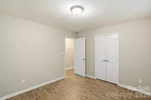 8921 Newgard Ct, Charlotte, NC 28269 - Photo 25