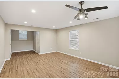 8921 Newgard Court, Charlotte, NC 28269 - Photo 37