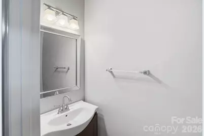 8921 Newgard Court, Charlotte, NC 28269 - Photo 31