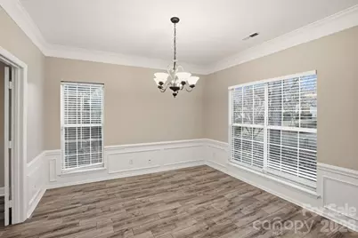 8921 Newgard Court, Charlotte, NC 28269 - Photo 17