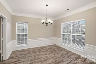 8921 Newgard Ct, Charlotte, NC 28269 - Photo 17