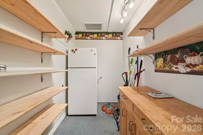 1993 Berrywood Lane, Clover, SC 29710 - Photo 25