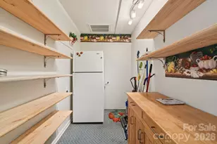 1993 Berrywood Ln, Clover, SC 29710 - Photo 25