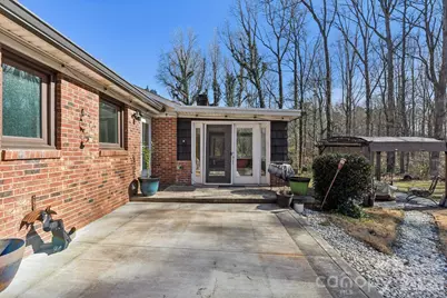 1993 Berrywood Lane, Clover, SC 29710 - Photo 37