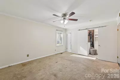 1993 Berrywood Lane, Clover, SC 29710 - Photo 19