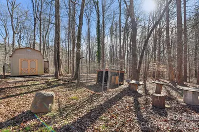 1993 Berrywood Lane, Clover, SC 29710 - Photo 35