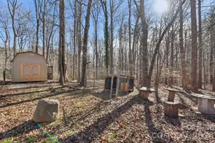 1993 Berrywood Ln, Clover, SC 29710 - Photo 35