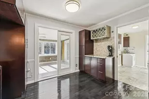 1993 Berrywood Ln, Clover, SC 29710 - Photo 11