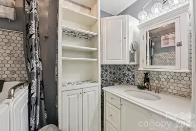 1993 Berrywood Lane, Clover, SC 29710 - Photo 21