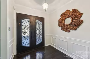 1993 Berrywood Ln, Clover, SC 29710 - Photo 3