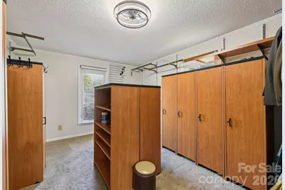 1993 Berrywood Lane, Clover, SC 29710 - Photo 23