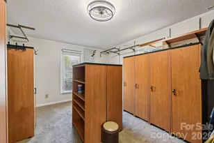 1993 Berrywood Ln, Clover, SC 29710 - Photo 23