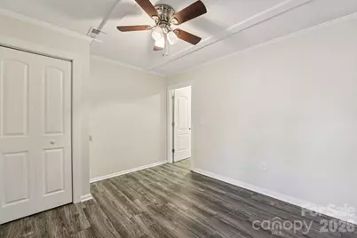 1993 Berrywood Lane, Clover, SC 29710 - Photo 27