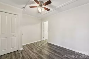 1993 Berrywood Ln, Clover, SC 29710 - Photo 27