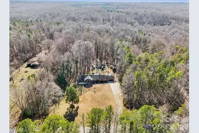 1993 Berrywood Lane, Clover, SC 29710 - Photo 39