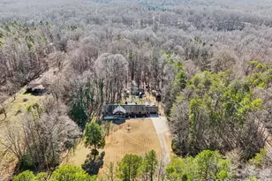 1993 Berrywood Ln, Clover, SC 29710 - Photo 39