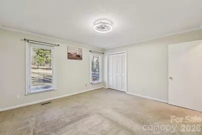 1993 Berrywood Lane, Clover, SC 29710 - Photo 17