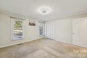 1993 Berrywood Ln, Clover, SC 29710 - Photo 17