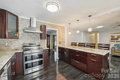 1993 Berrywood Lane, Clover, SC 29710 - Photo 9