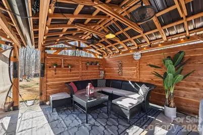 1993 Berrywood Lane, Clover, SC 29710 - Photo 29