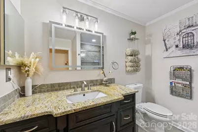 1993 Berrywood Lane, Clover, SC 29710 - Photo 15