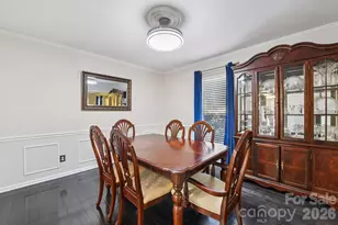 1993 Berrywood Ln, Clover, SC 29710 - Photo 7