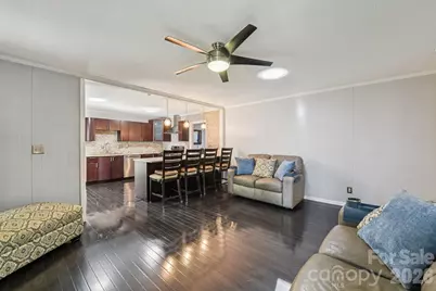 1993 Berrywood Lane, Clover, SC 29710 - Photo 5