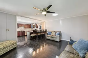 1993 Berrywood Ln, Clover, SC 29710 - Photo 5