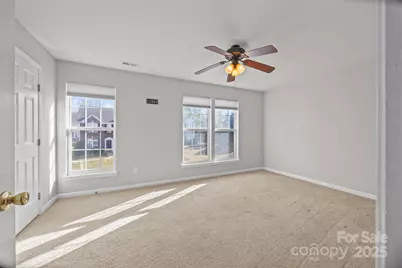 5341 Jocelyn Lane, Charlotte, NC 28269 - Photo 17