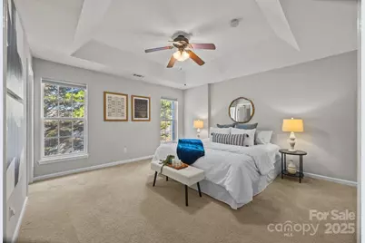 5341 Jocelyn Lane, Charlotte, NC 28269 - Photo 13