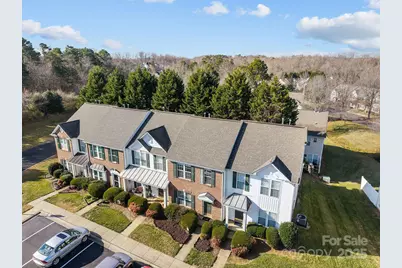 5341 Jocelyn Lane, Charlotte, NC 28269 - Photo 23