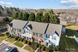 5341 Jocelyn Ln, Charlotte, NC 28269 - Photo 23