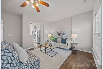 5341 Jocelyn Lane, Charlotte, NC 28269 - Photo 11