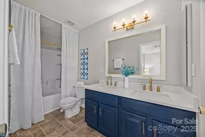 5341 Jocelyn Lane, Charlotte, NC 28269 - Photo 15