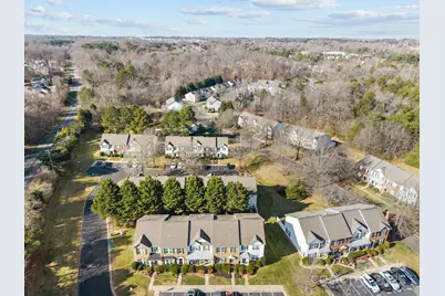 5341 Jocelyn Lane, Charlotte, NC 28269 - Photo 25